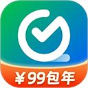 全时云会议app手机赚钱软件