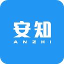 安知app手机赚钱软件