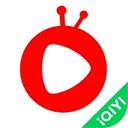 爱奇艺随刻app手机赚钱软件