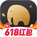 粉象生活App手机赚钱软件