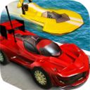 触控赛车2(Touch Racing 2)手机赚钱软件