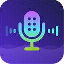 变声器软件手机赚钱软件
