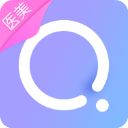 逑美App手机赚钱软件