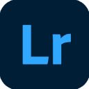 lightroom修图软件手机版手机赚钱软件