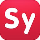 Symbolab计算器官方版手机赚钱软件