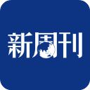 新周刊app手机赚钱软件
