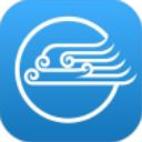 医考学堂app手机赚钱软件