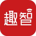 趣智校园app手机赚钱软件