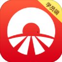 阳光学车app手机赚钱软件