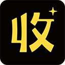 收钱吧app手机赚钱软件