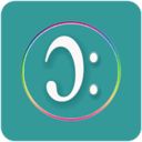音标小助手app手机赚钱软件