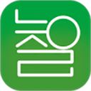 考试知己app手机赚钱软件
