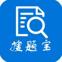 搜题宝app手机赚钱软件