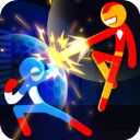 火柴人超级英雄(Stickman Superhero)官方版手机赚钱软件