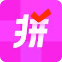 拼图宝app手机赚钱软件
