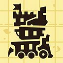 塔楼之境手游手机赚钱软件