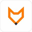 Timi记账app手机赚钱软件