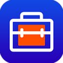 商务英语口语app手机赚钱软件