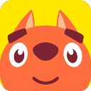步步ABC ios版手机赚钱软件