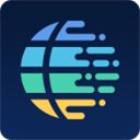 国家电网头条客户端手机赚钱软件