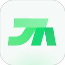 不可能的世界app手机赚钱软件