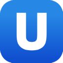 umeet官方版手机赚钱软件