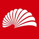 正太化学app手机赚钱软件