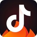 抖音短视频火山版手机赚钱软件