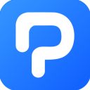 搜盘器app手机赚钱软件