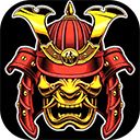 武士3复仇中文版手机赚钱软件