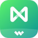 万兴脑图App手机赚钱软件