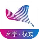 科普中国app手机赚钱软件