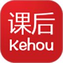 课后网App手机赚钱软件