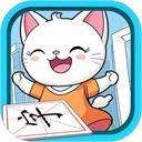 宝宝看图识字app手机赚钱软件