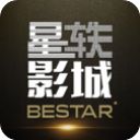 星轶影城App手机赚钱软件