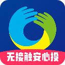 搭把手回收app手机赚钱软件