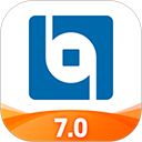 廊坊银行app手机赚钱软件