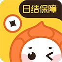 淘米乐兼职App手机赚钱软件