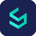 精臣进销存app手机赚钱软件