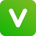 维词App手机赚钱软件
