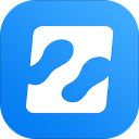 小步智学app手机赚钱软件