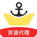 微商码头app手机赚钱软件