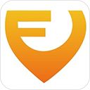 风韵出行app手机赚钱软件