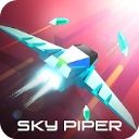 天空风笛中文版(Sky Piper)手机赚钱软件