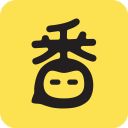 番外食官方版手机赚钱软件