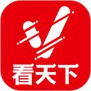 Vista看天下app手机赚钱软件