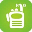 滔滔对讲app手机赚钱软件