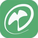 中药材天地网app手机赚钱软件