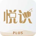 悦识app手机赚钱软件