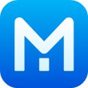 H3C魔术家app手机赚钱软件